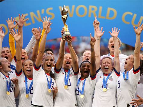 2015 fifa women's world cup